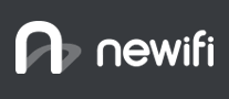 新路由newifi怎么樣