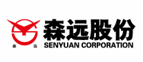 森遠(yuǎn)怎么樣