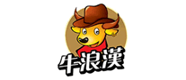 牛浪漢怎么樣
