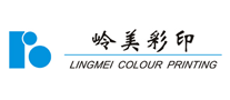 燕京YJ怎么樣