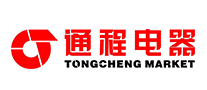 蘭州香煙怎么樣