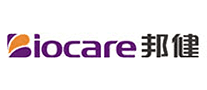 邦健biocare怎么樣
