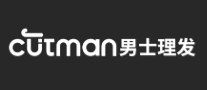 Cutman男士理發(fā)怎么樣