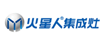 火星人怎么樣