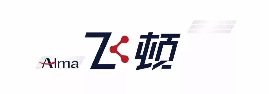 飛頓醫(yī)療怎么樣