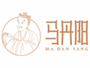 馬丹陽(yáng)鼻炎館怎么樣