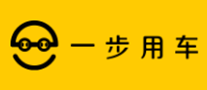 一步用車怎么樣