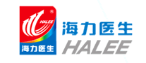 海力醫(yī)生HALEE怎么樣