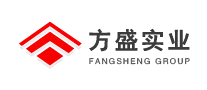 方盛實業(yè)怎么樣