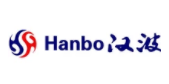Hanbo漢波怎么樣