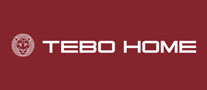 帝標(biāo)TEBO怎么樣