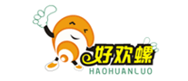 好歡螺HAOHUANLUO怎么樣