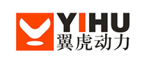 翼虎YIHU怎么樣