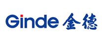 Ginde金德怎么樣