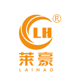 萊豪怎么樣