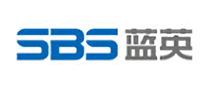 藍(lán)英SBS怎么樣