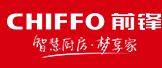 前鋒CHIFFO怎么樣