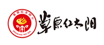 霧都怎么樣