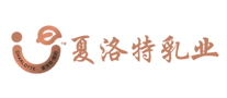 夏洛特乳業(yè)怎么樣