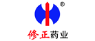 修正怎么樣