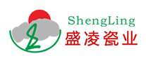 盛凌瓷業(yè)怎么樣