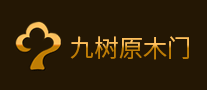 九樹怎么樣