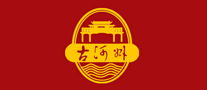 健之素怎么樣
