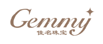 佳名Gemmy怎么樣