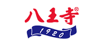 八王寺怎么樣