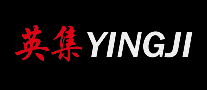 英集YINGJI怎么樣
