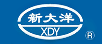 新大洋怎么樣