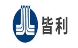 皆利JL怎么樣
