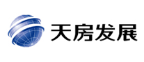 瀧鑫電氣LONGING怎么樣