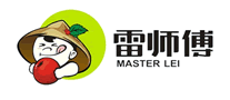 雷師傅LEISHIFU怎么樣
