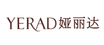YERAD婭麗達怎么樣