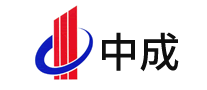 梵視映畫怎么樣