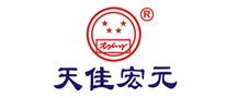 天佳宏元怎么樣