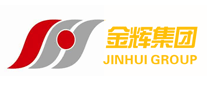金輝印務(wù)怎么樣