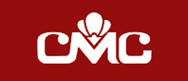 CMC怎么樣