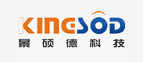 景碩德科技KINGSOD怎么樣