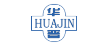 華晉HUAJIN怎么樣