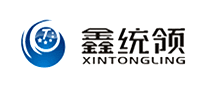 鑫統(tǒng)領怎么樣