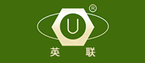 寶頂牌怎么樣