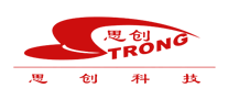 思創(chuàng)怎么樣