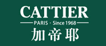 CATTIER加帝耶怎么樣