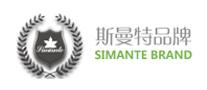 斯曼特SIMANTE怎么樣