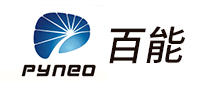 百能Pyneo怎么樣