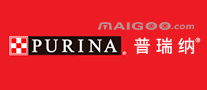 威佳達(dá)怎么樣