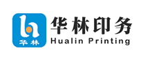 華林怎么樣