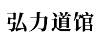 隆攜信貸怎么樣